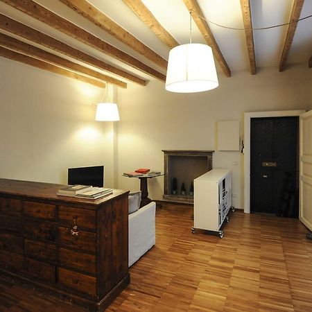 Ariberto 19 Apartment Милано Екстериор снимка