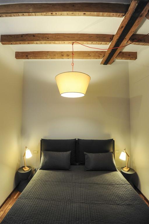 Ariberto 19 Apartment Милано Екстериор снимка