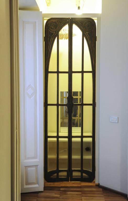 Ariberto 19 Apartment Милано Екстериор снимка