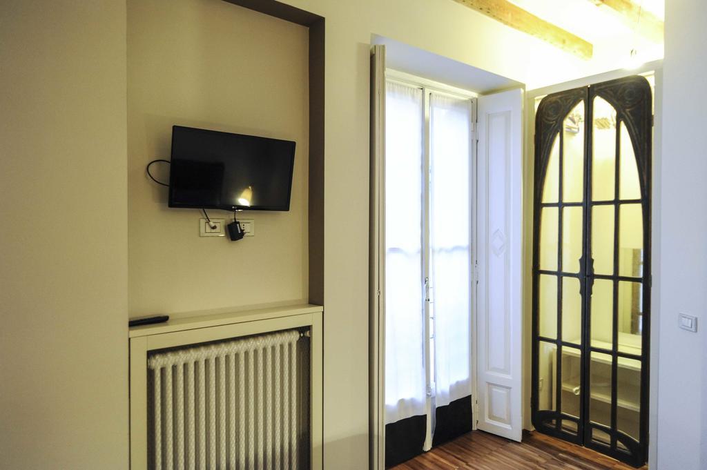 Ariberto 19 Apartment Милано Екстериор снимка
