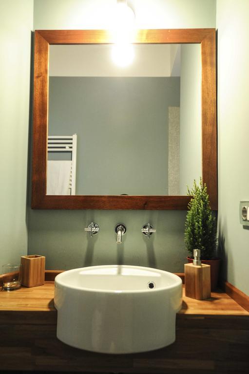 Ariberto 19 Apartment Милано Екстериор снимка