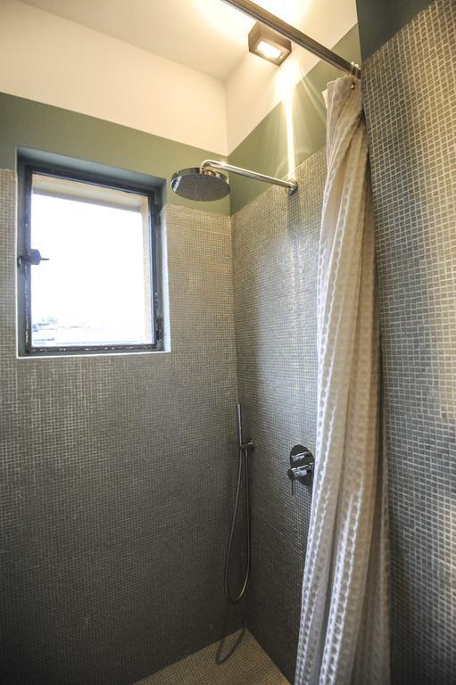 Ariberto 19 Apartment Милано Екстериор снимка