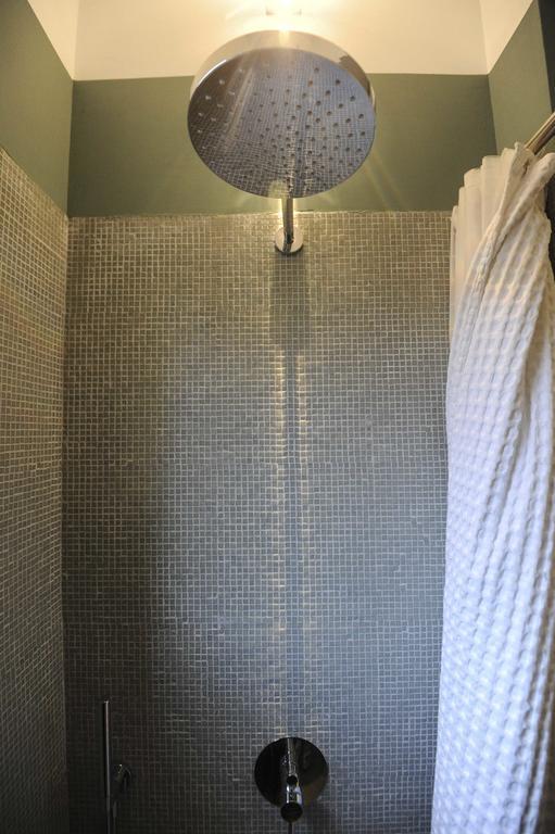 Ariberto 19 Apartment Милано Екстериор снимка